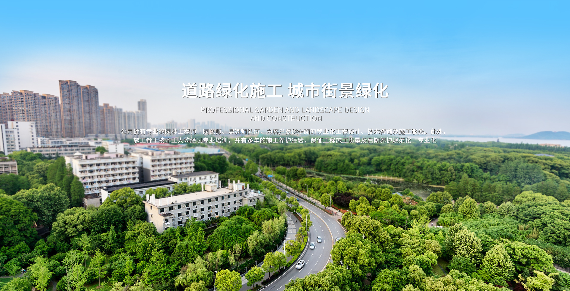 公司动态