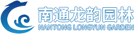 舒欣房車,依維柯房車,大通V80房車,東風御風房車,福特全順房車,小型房車,房車改裝廠